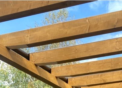 Poliweglan lity gruby 8mm kawalek (91,5 x 3,05)