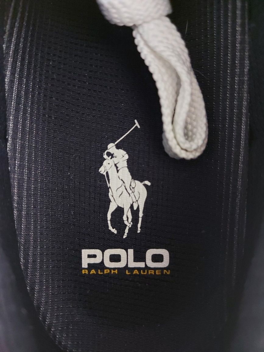 Buty Ralph Lauren rozmiar 43 nowe