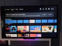 Telewizor 32" SONY BRAVIA idealny stan