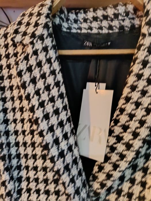 Продам платье и свитер