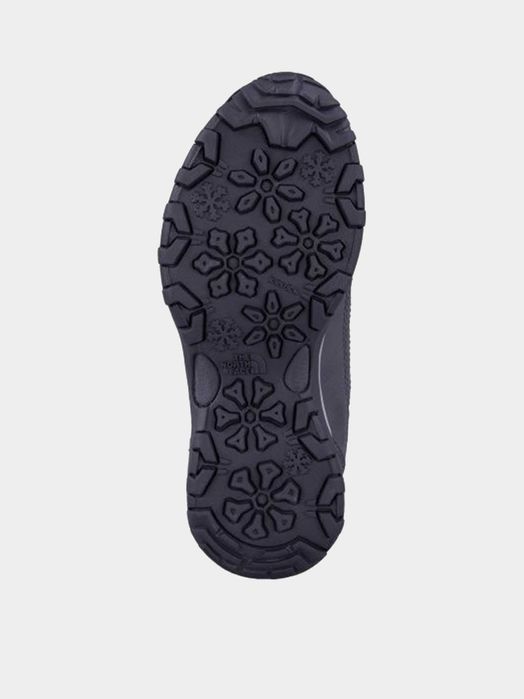 Треккинговые  ботинки The North Face Storm  Wp. Оригинал 36, 37, 38