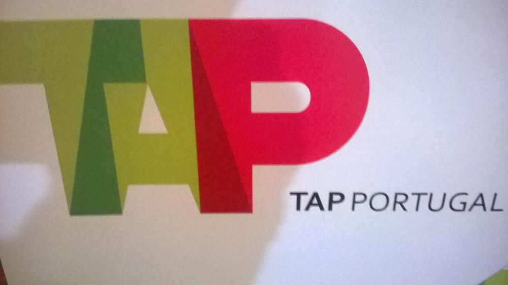 TAP air Portugal