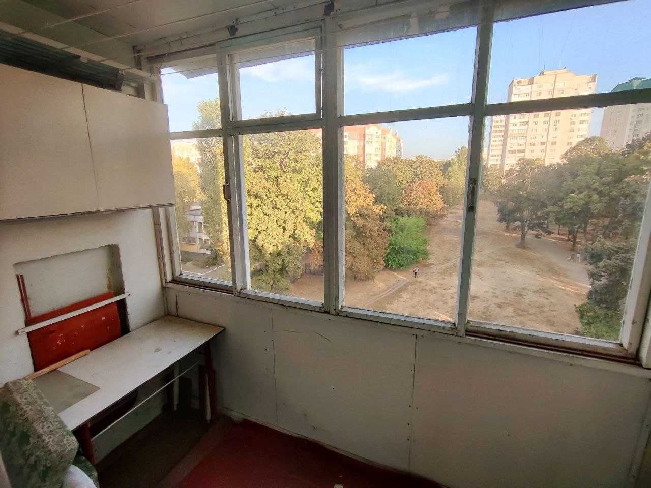 Продам 4 к.кв по цене 3 к.квартиры Салтовка, Героев Труда, Ак.Павлова