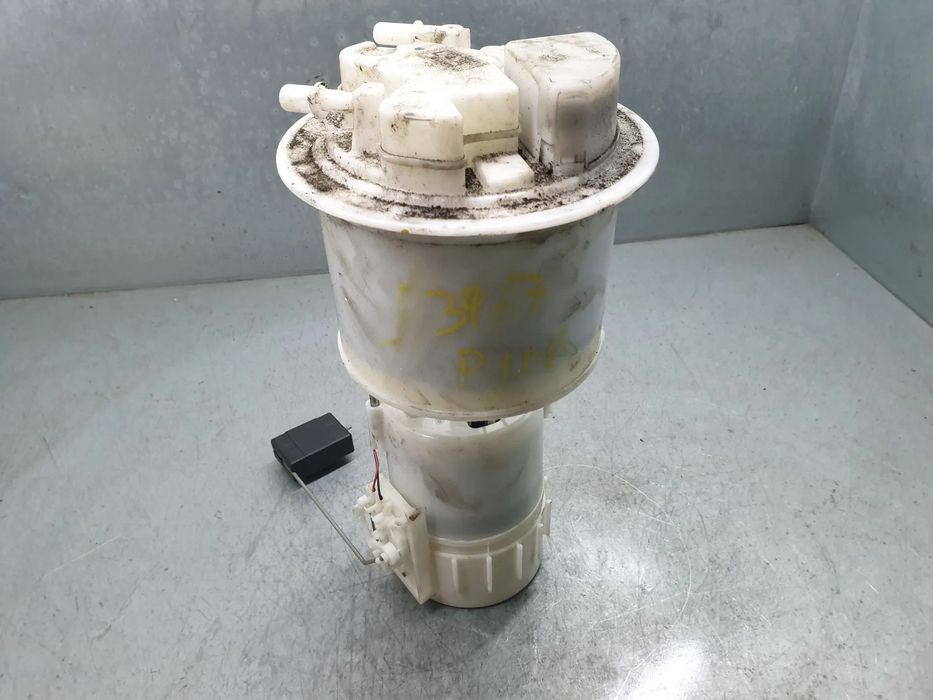 Bomba de combustível PEUGEOT 108