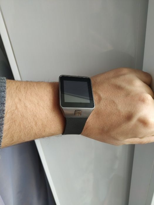 блютуз смарт часы smart bluetooth умные часы