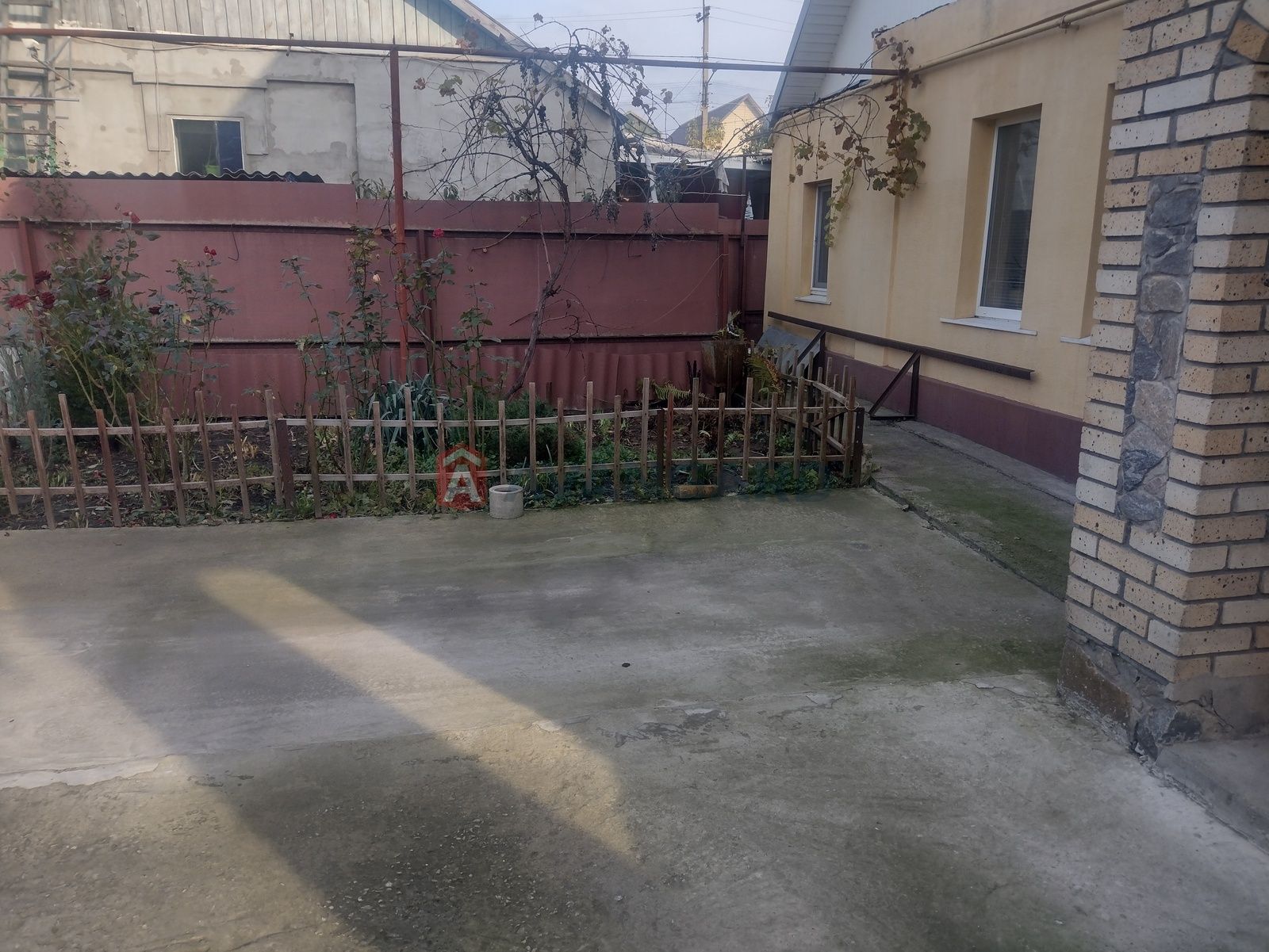 Продаж будинку Південний ринок