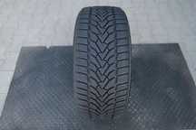 225/40r18 Uniroyal winter expert 225/40/18