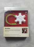 Rozdzielacz 5 x Jack 3.5 mm Belkin RockStar F8Z274EA
