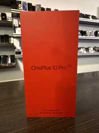 OnePlus 10 Pro 5G 8GB/128GB Volanic Black Poznań Długa 14