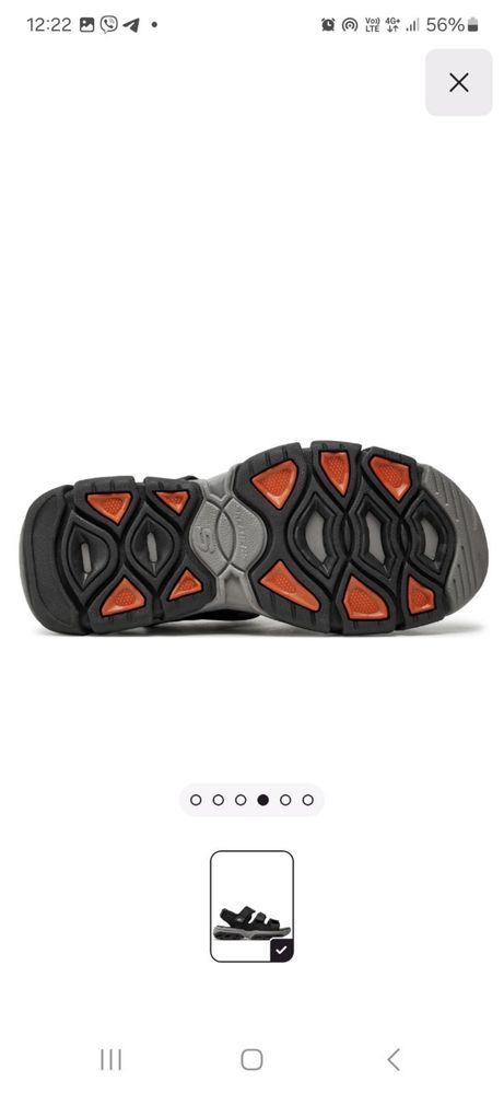Skechers ОПТ!(від 10 пар)