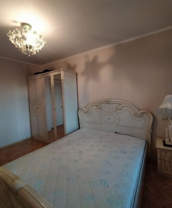 Продаю 3х кв.74,4м на 6Слободской- п. Центральный