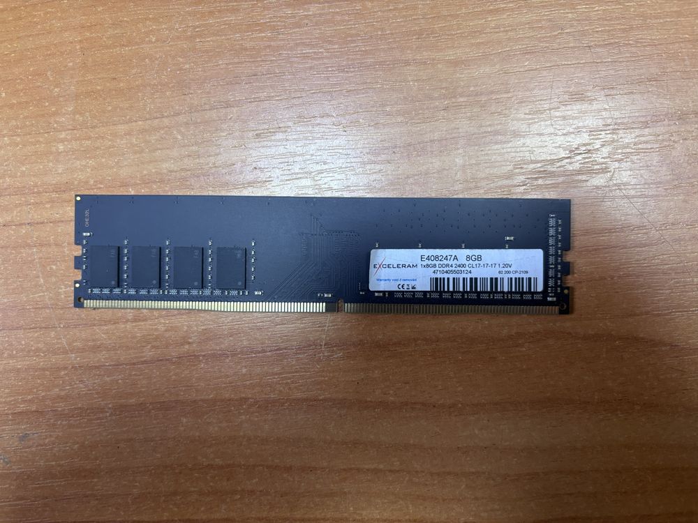 мат. плата Gigabyte Z390D+ процесор Pentium GoldG5400 3,7GHz+DDR4 8Gb