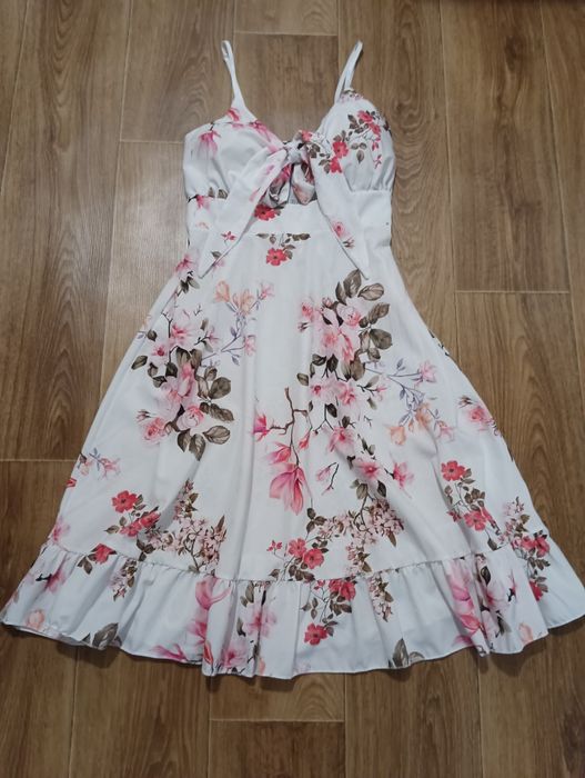 Продам плаття ідеальний стан