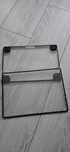 Hard Case for Macbook 14 Pro