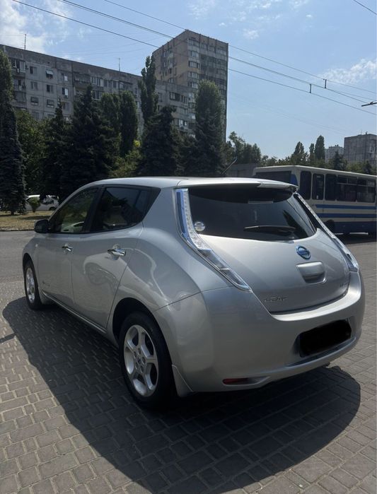 Авто перегон по Україні Драйвер