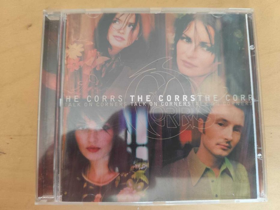 II Vários Cd´s para Venda