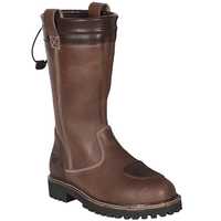 Botas Spada Ladies Pallas WP - Tam 36 - novas