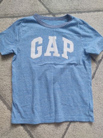 T-shirt Gap r.116/122