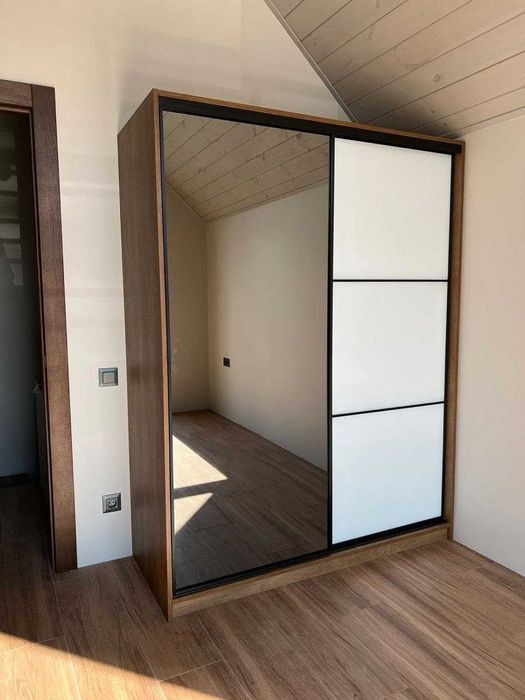 Виготовляємо  меблі. Офісні меблі, Кухні, дитячі, вітальні, гардеробні