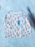 Nowa bluzka 104 Primark wróżki