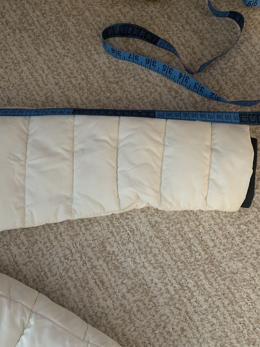 Куртка тепла