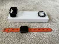 Apple Watch S10 46 mm(GPS + Cellular)