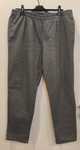 Spodnie gumy khaki roz. 48