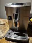 Ekspres do kawy Delonghi Primadonna S