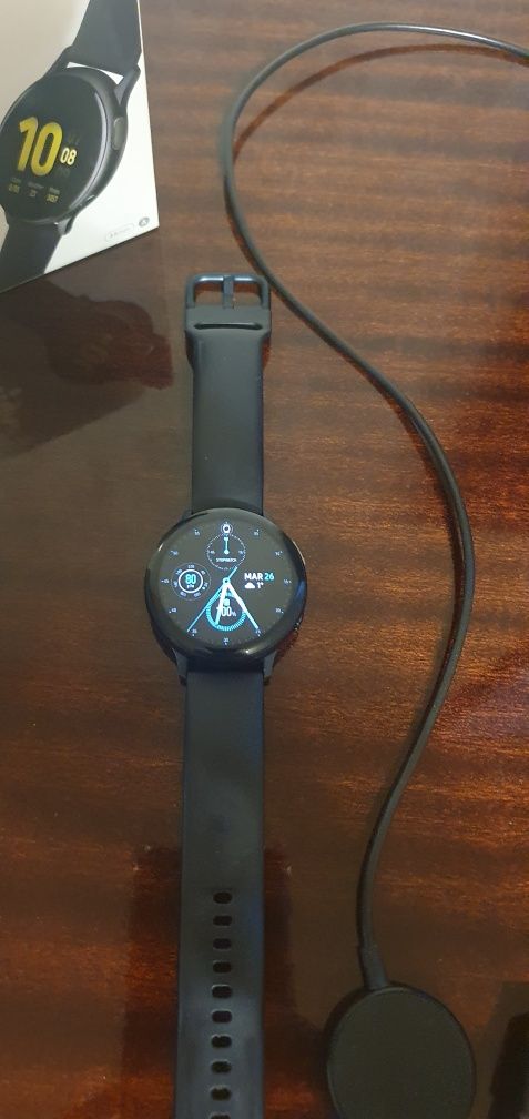 samsung galaxy watch active 2