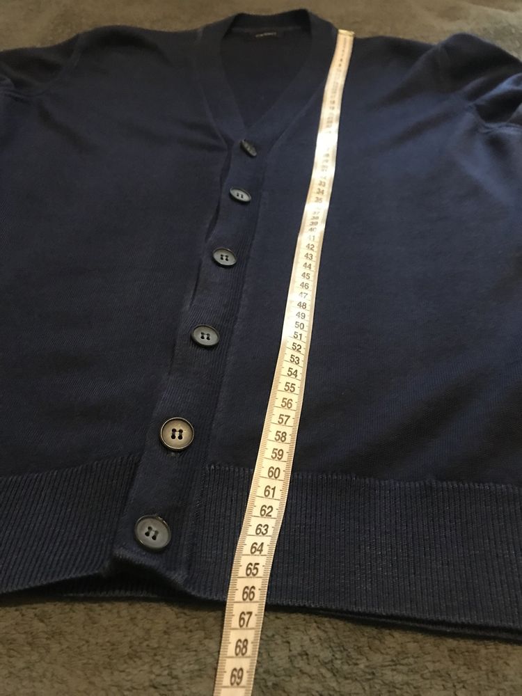 canali , kiton , corneliani , loto piana , zegna