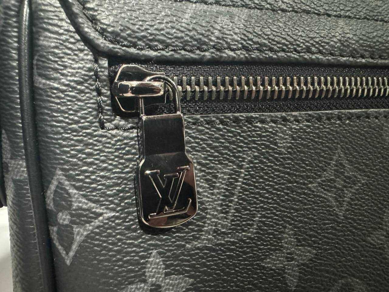 Сумка Louis Vuitton, чоловіча, оригінал