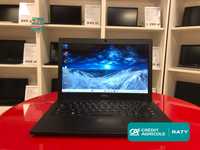 Laptop 12" Dell LATITUDE 7290 i5-8gen 16GB 512GB SSD FV23 WIN11 RATY0%