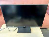 Monitor - Iiyama ProLite X2474HS-B2