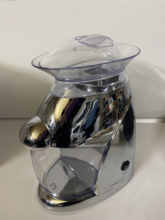 Подрібнювати льоду