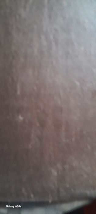 Паранит продам.отличного качество. Производство СССР. Размер 30на30.