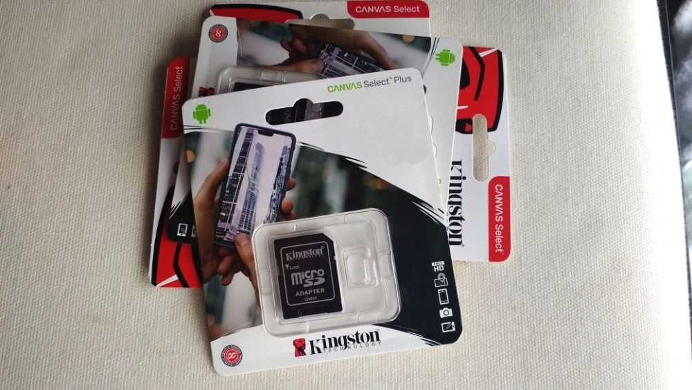 NOVO - SD2Wii -Adaptador Cartão Memória para Consola Wii