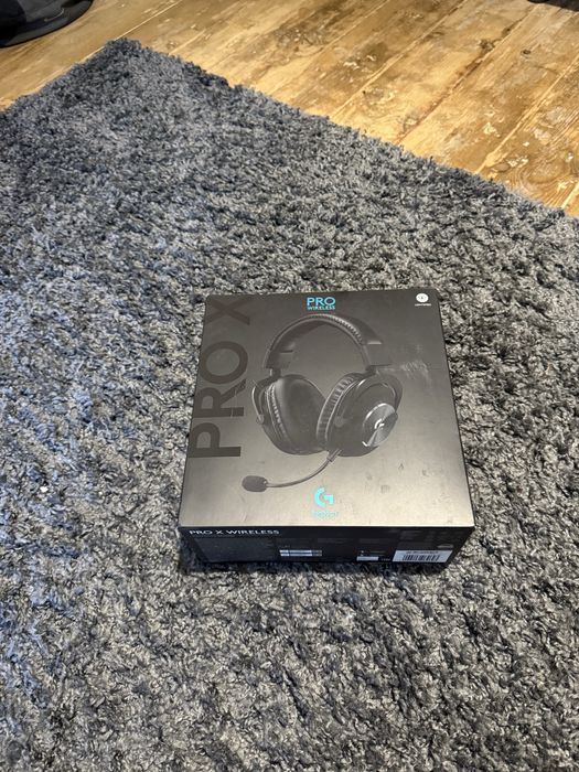 Продам калвіатуру, мишу, навушники