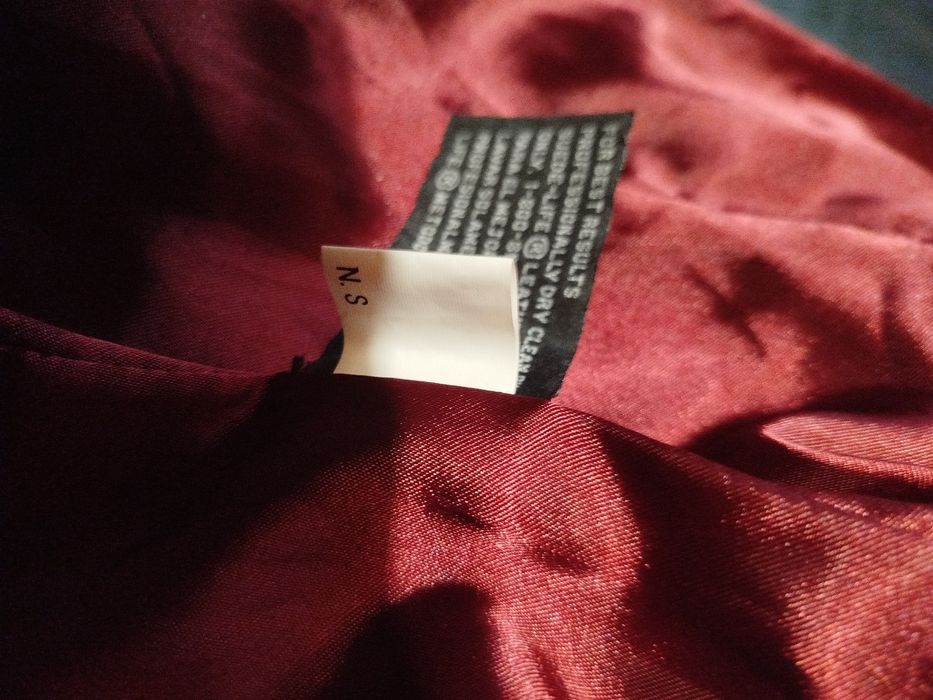 Продам мужскую дублёнку