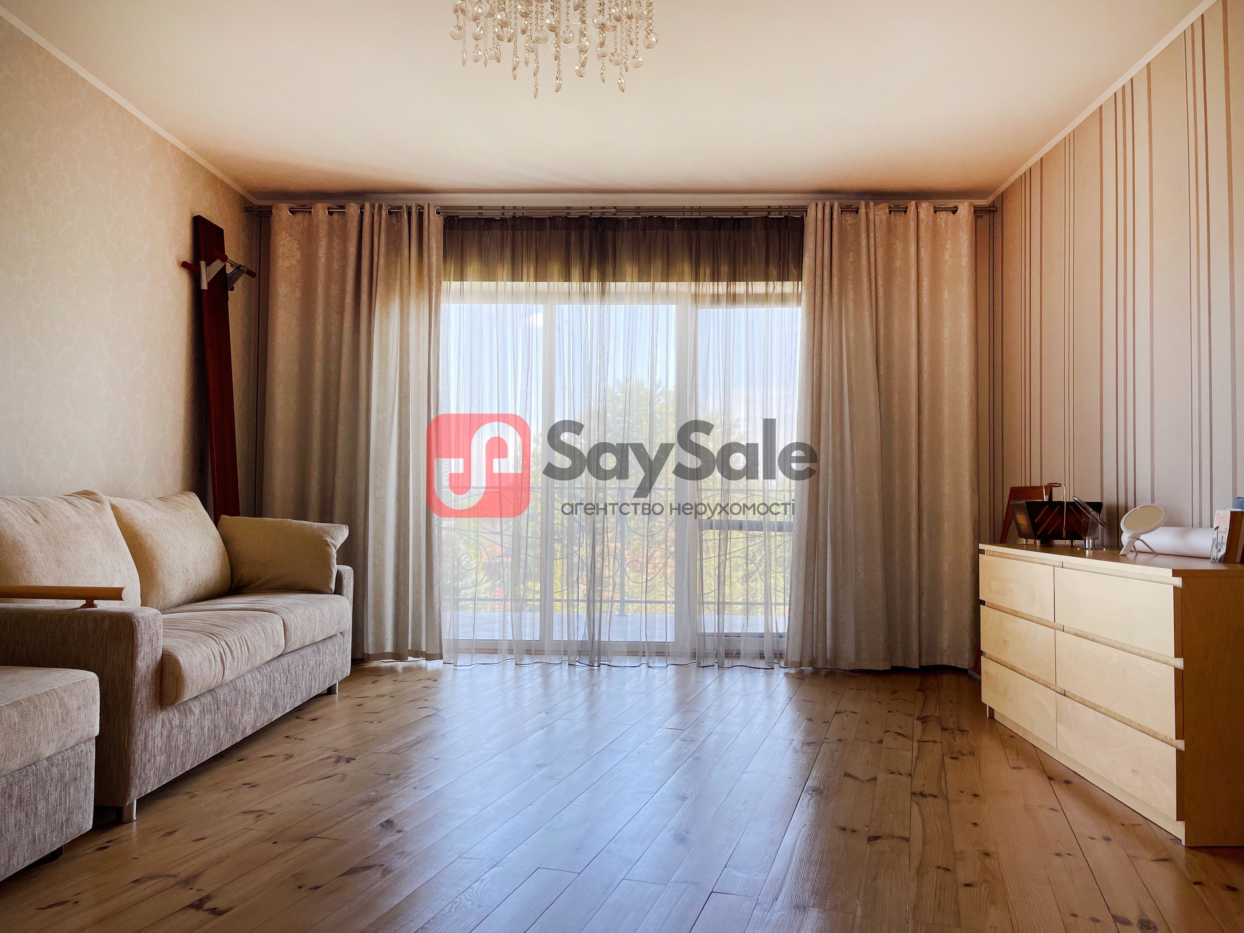 Ексклюзивний Будинок 5К, 338 м2,24 сотки в с. Гореничі. Ліс, озера.