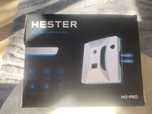 Robot do mycia okien Hester M2-PRO