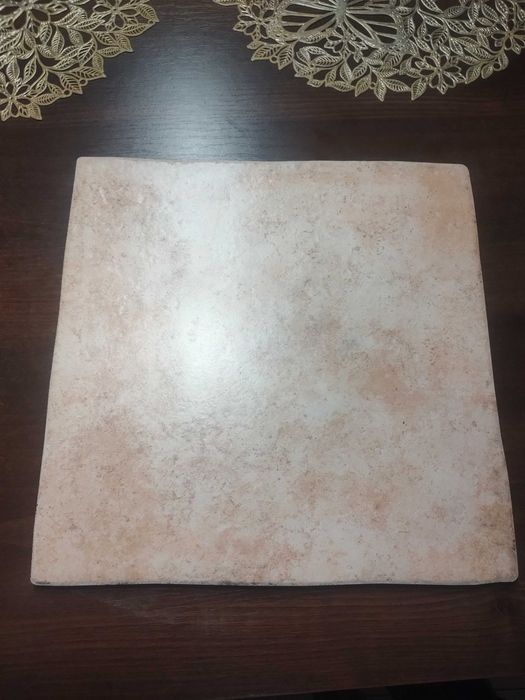 Płytki gres włoskie