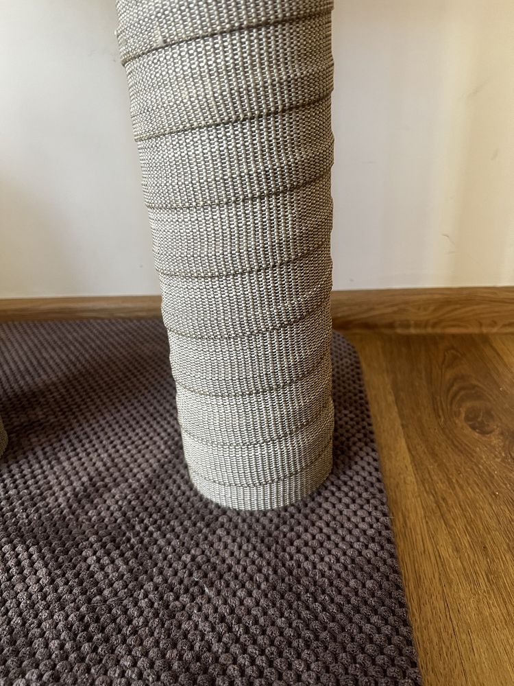 Drapak dla kota 1m 100 cm