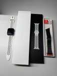 Apple Watch Series 8 45mm | 86%