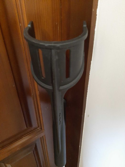 продам костыль новый германия