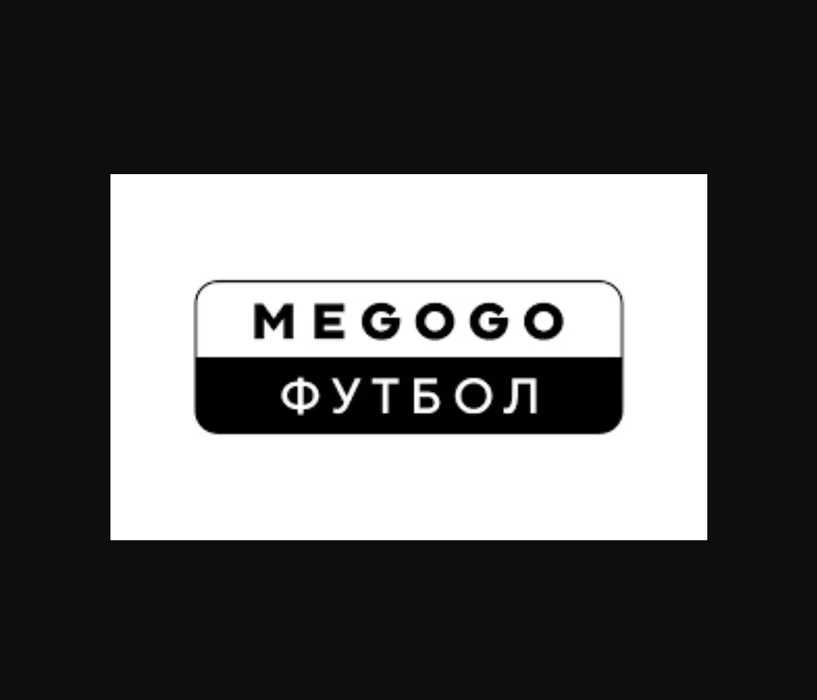 Ліга Чемпіонів/Футбол Мегого підписка Максимальна зі Спортом/CD|DVD