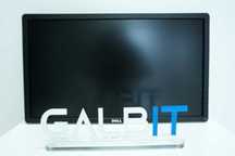 Monitor Dell P2212Hb 21,5"-22" LED + Kable + Gwarancja + Par/FV KL.B