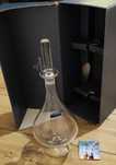 Decanter Villeroy & Boch