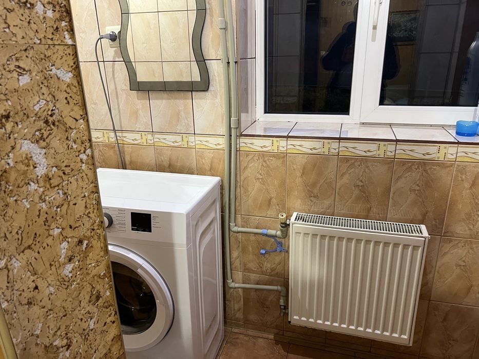 Здам житло в оренду