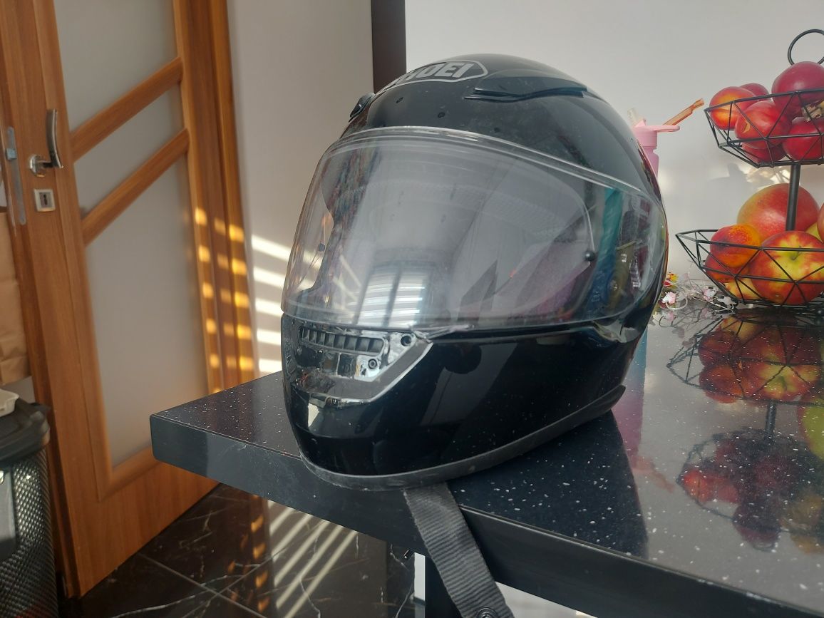 Kask Shoei xr1100  r. M