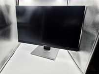 Monitor ASUS ProArt ASUS PA278QV 27'' / Zadbany |Plus Lombard Kłodzko